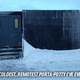 Image for article titled 2015 Land Rover Discovery Sport: Do They Have Soccer Practice On Hoth?